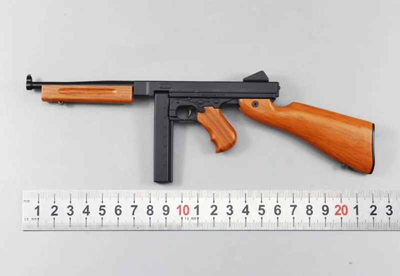 1:3. 5 Горячая AK47 металлический игрушечный пистолет модель игрушечного оружия снайперская винтовка дети AK74 DIY Подарочная коллекция juguetes модель оружия не может снимать