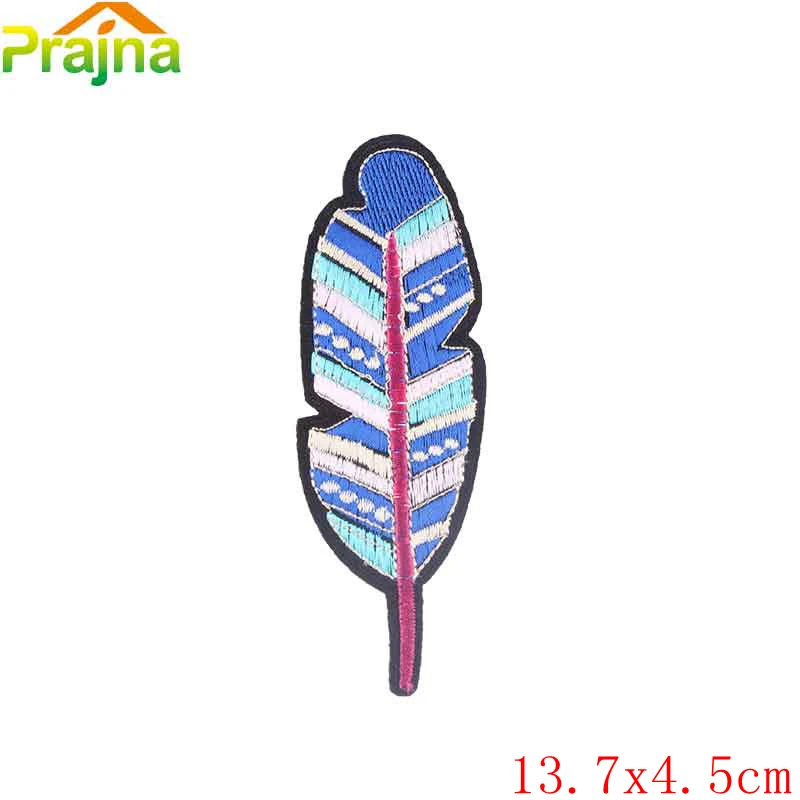 PE0797CT