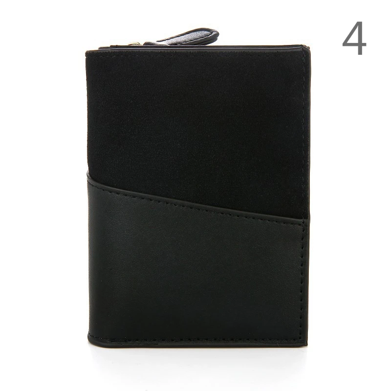 5688718382_1424842467_