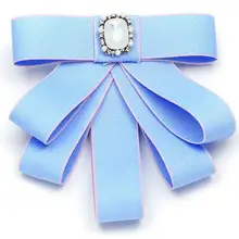 Новое поддельное ожерелье-воротник прямые европейские и американские горячие ювелирные аксессуары