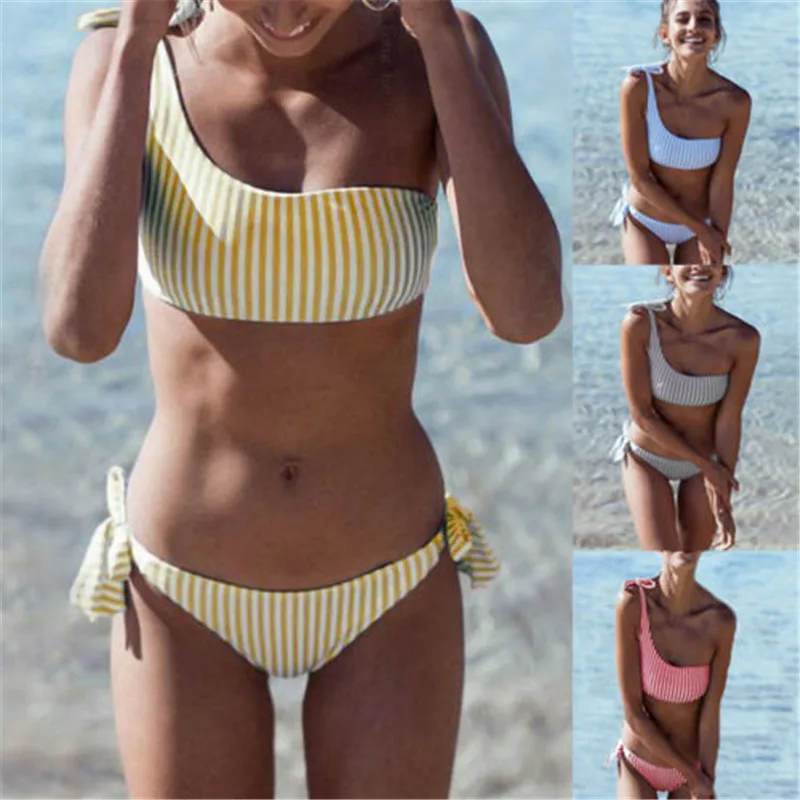 1x bathing suit tops