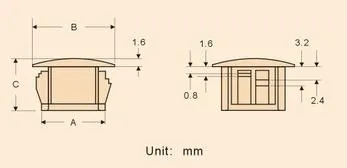 aeProduct.getSubject()