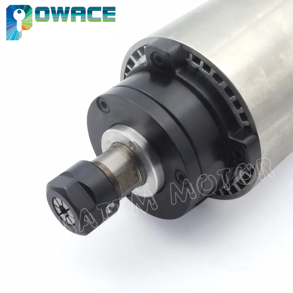 1.5KW ER16 (4)_powace