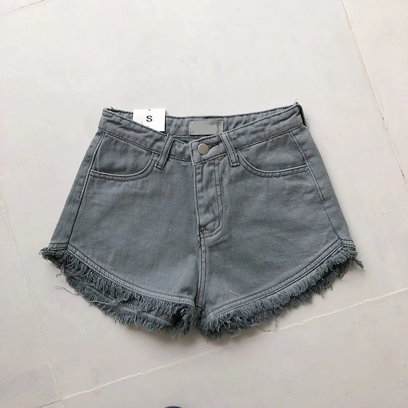 3003-18