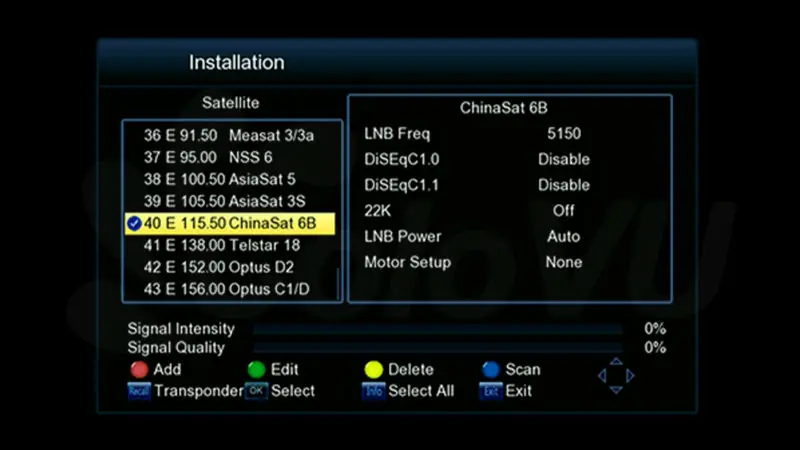 CV-BOX-S-V7HD_08