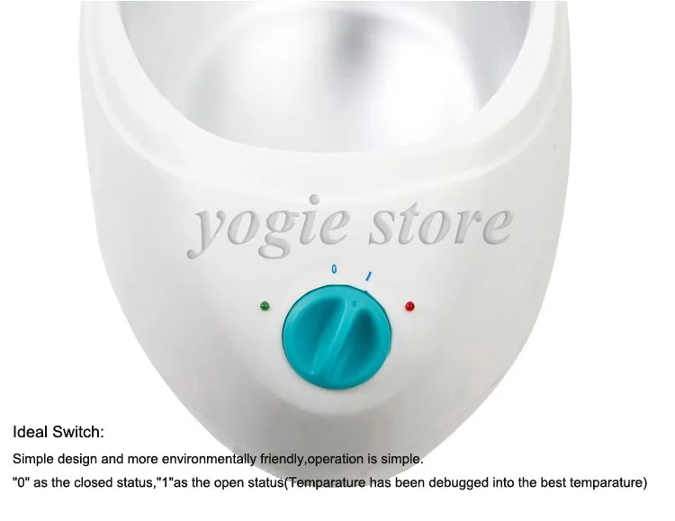 paraffin-wax-machine-5