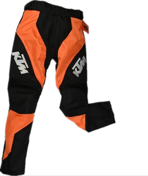 ktm racing off road pants/motorcycle pants/riding pants/Windproof warm
