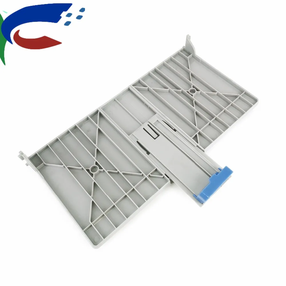 1PC RM1-0629-000 RM1-4369-000 PAPER INPUT TRAY ASSEMBLY Paper Feeder Pickup Tray Cover ASSY for HP 1020 1010 1018 1012 1015 15.53usd