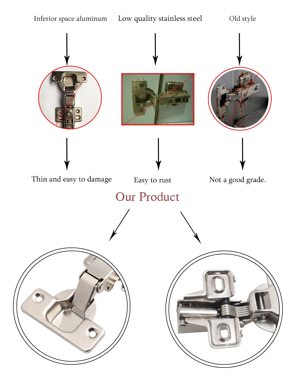 W4-Soft-closing-Hinge--Furniture-Full-Overlay-Hinges-Kitchen-door-Hinge_12