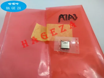 

New Original for sony ILCE-A7R3 A7RM3 a7r3 C interface Camera Replacement Repair Part