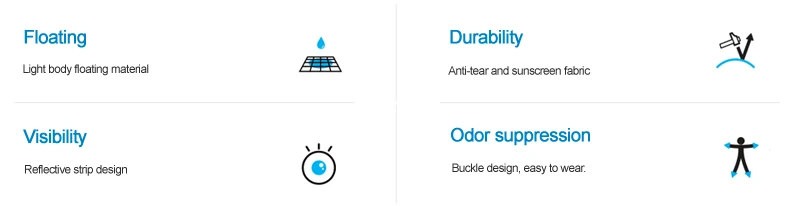 Для мужчин водные виды спорта катание на лодках спасательный жилет неопрен для рыбалки плавающая Одежда Для Взрослых Каяк спасательный