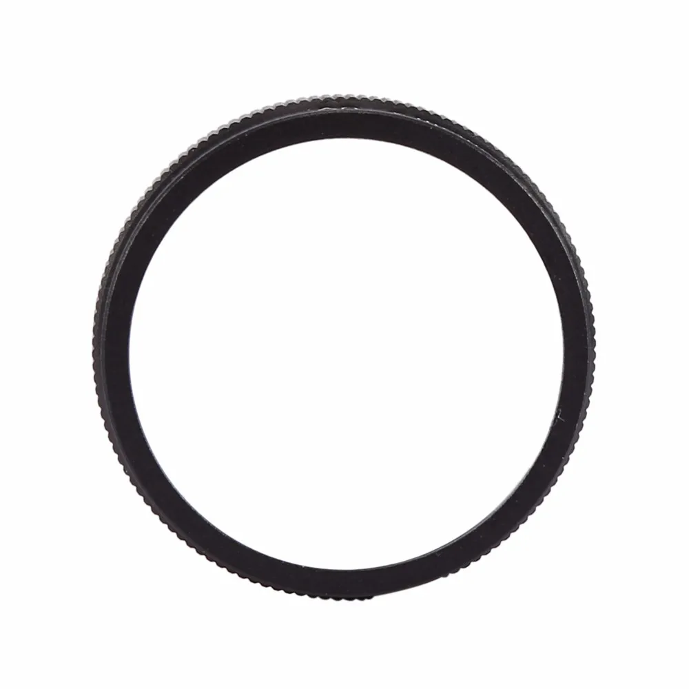 UV Filter Lens Cap For DJI Phantom 3 Camera Accessory Professional Glass Filter Advanced Standard