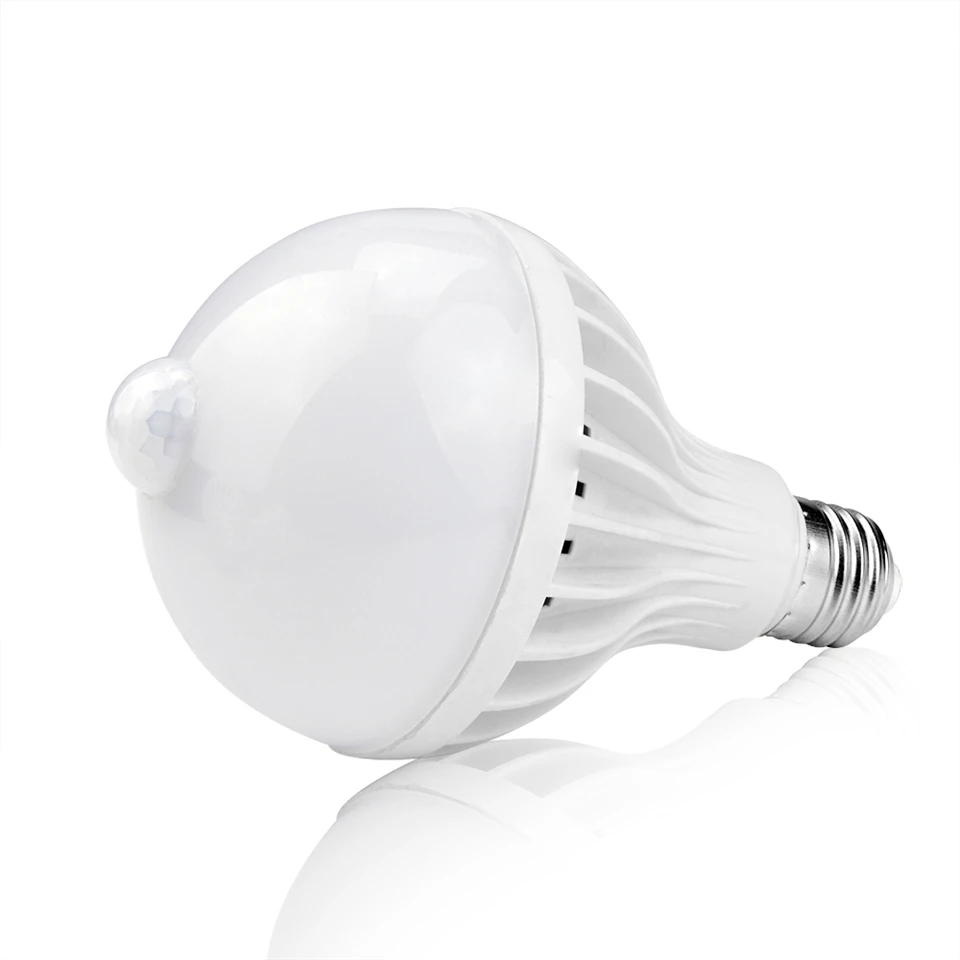 E27-220V-Led-Smart-Sensor-Bulb-3W-5W-7W-9W-12W-PIR-Motion-Sound-Sensor-Lamp