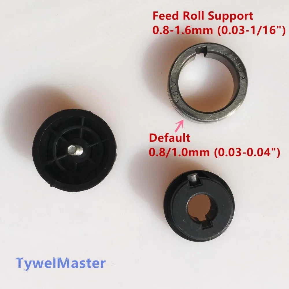 IMG_20170815_081047___