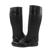 Aoud Saddley/сапоги для верховой езды из коровьей кожи под платье, сапоги для верховой езды, обувь унисекс, обувь в стиле седла Paardrijden