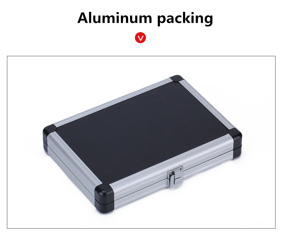 详情页144_21_副本