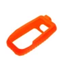Funda protectora de silicona + película protectora de pantalla para senderismo, GPS, Garmin, GPSMap, 66, 66s, 66st ► Foto 2/6