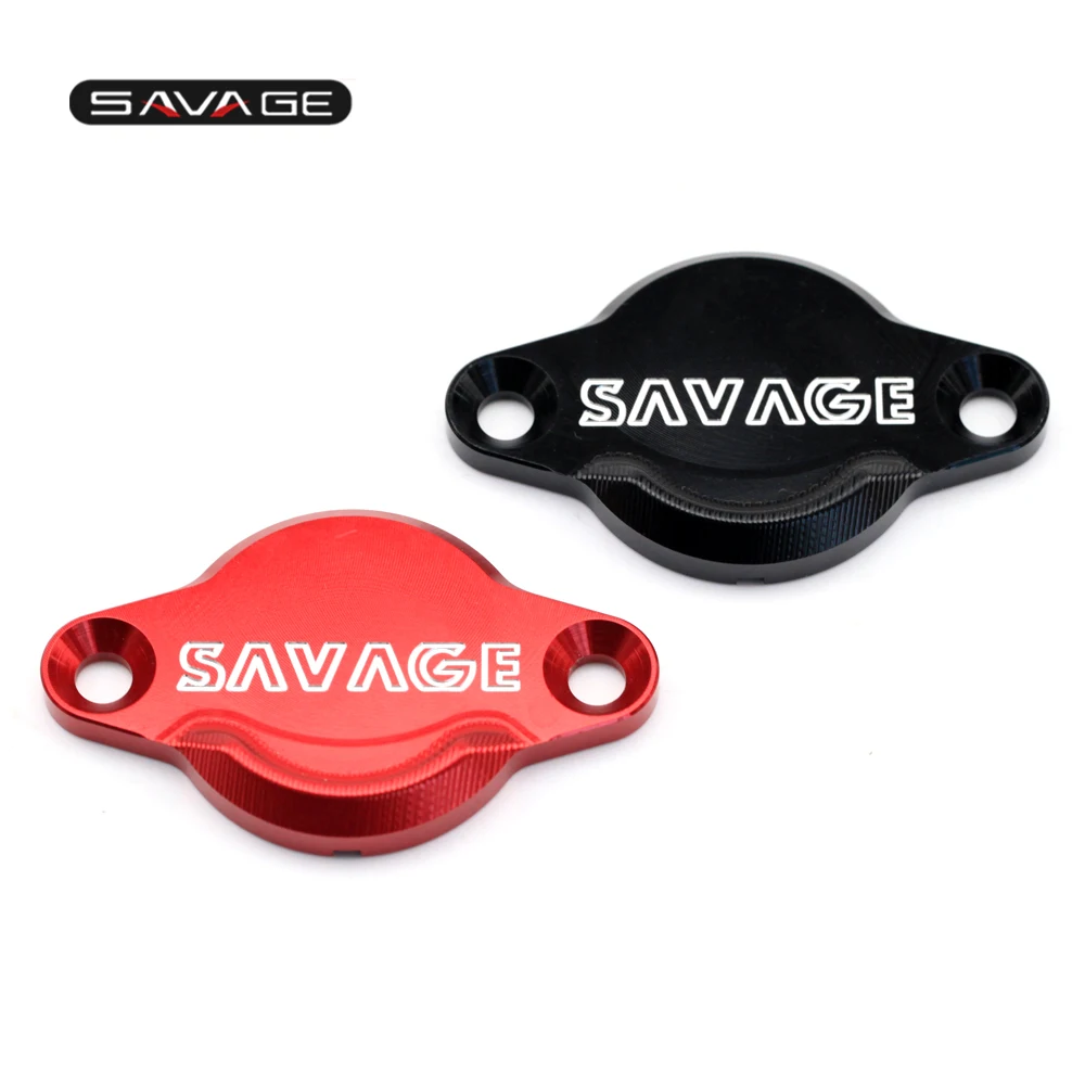 

Engine Alternator Cover Cap For DUCATI MONSTER 659 696 796 821 1100 S/EVO 1200/S Diavel 1000DS Motorcycle Accessories