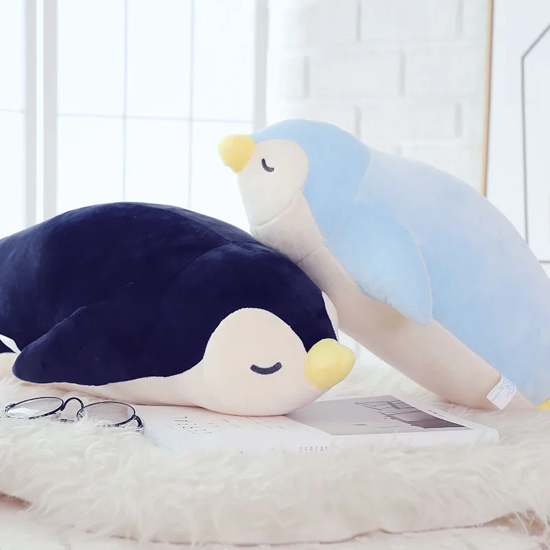 Dolls and Stuffed Toys dolls and soft toys
