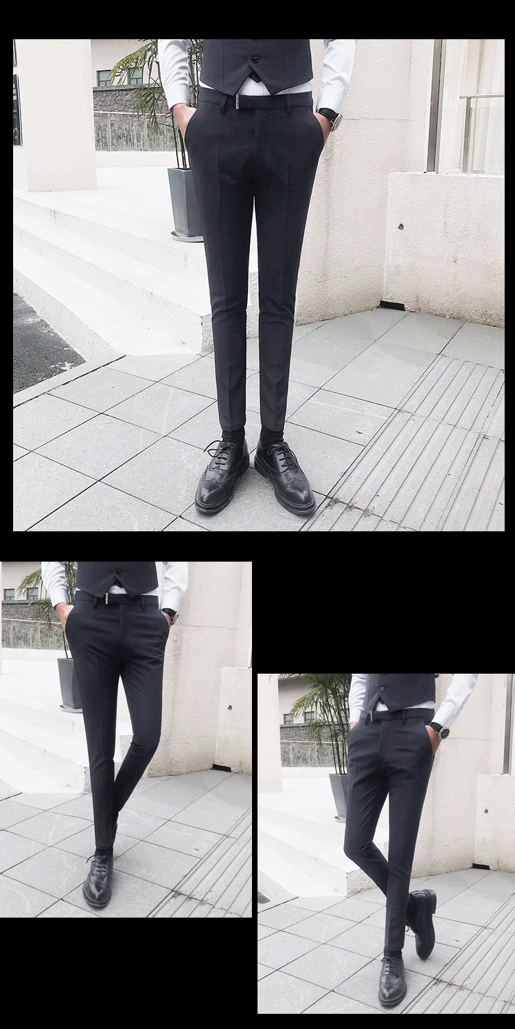 black pants 1 (2)
