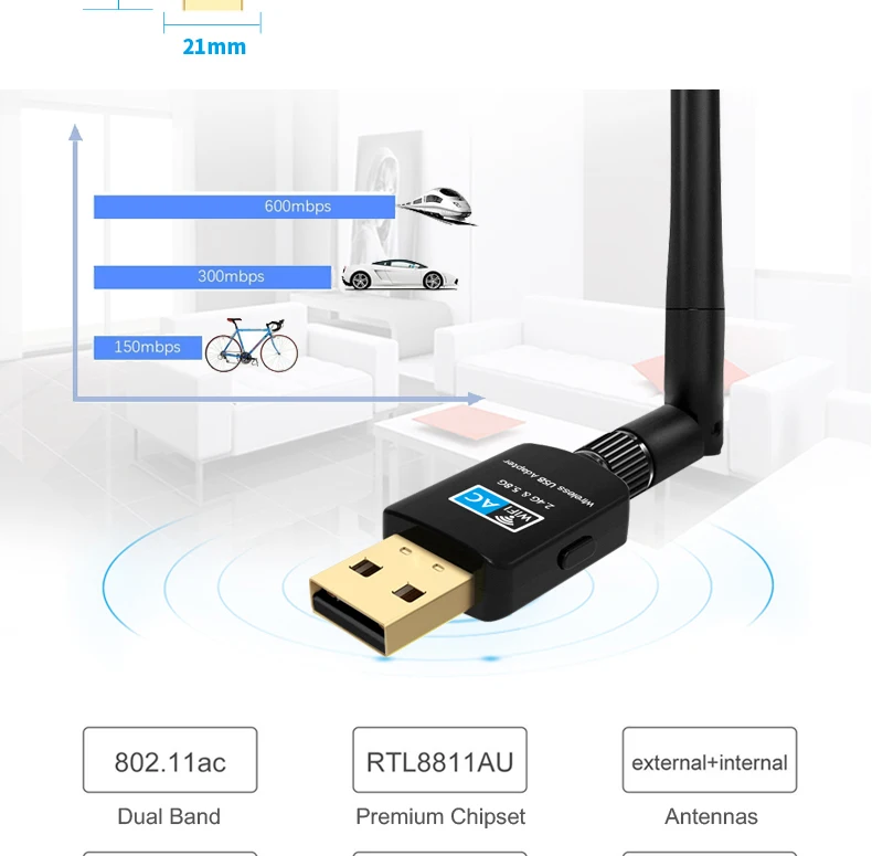 WiFi_05