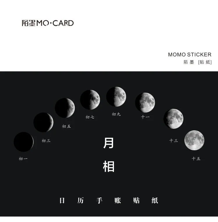 4141216914_1057887383