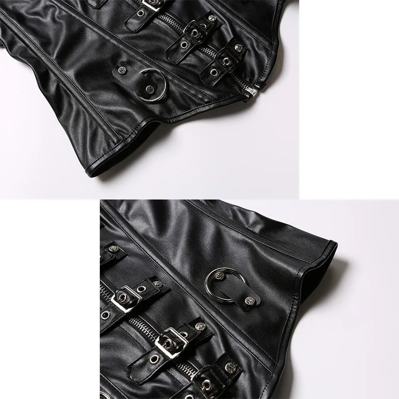 SSY-0015-5