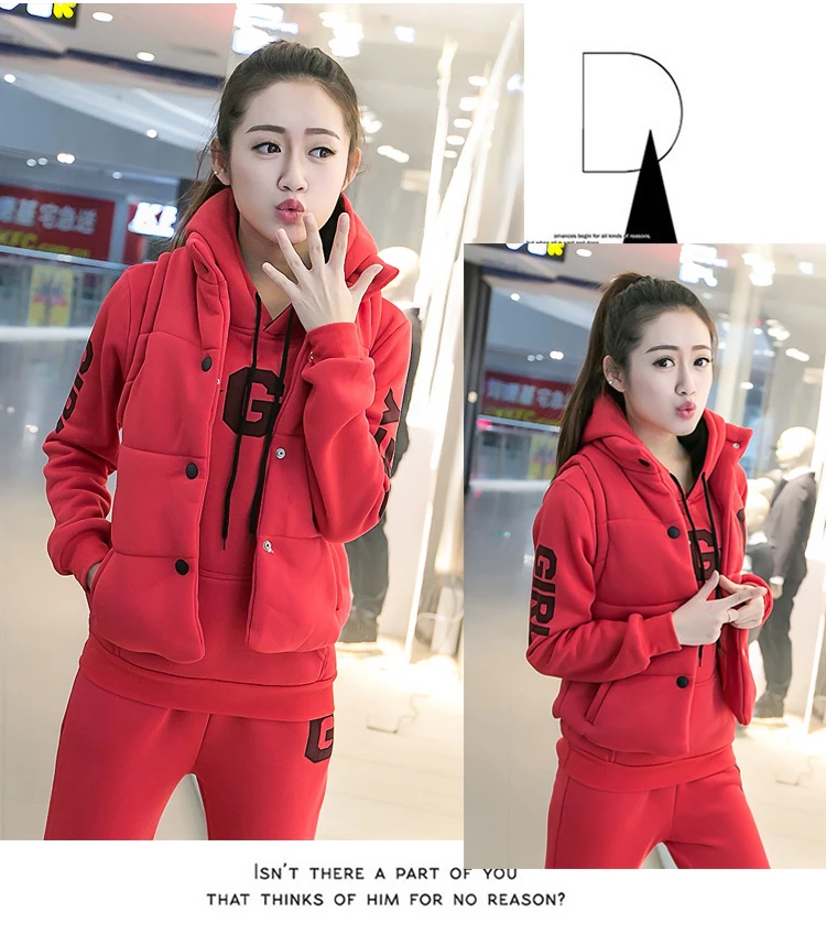 TB2w2KRlIbI8KJjy1zdXXbe1VXa_!!2845719826