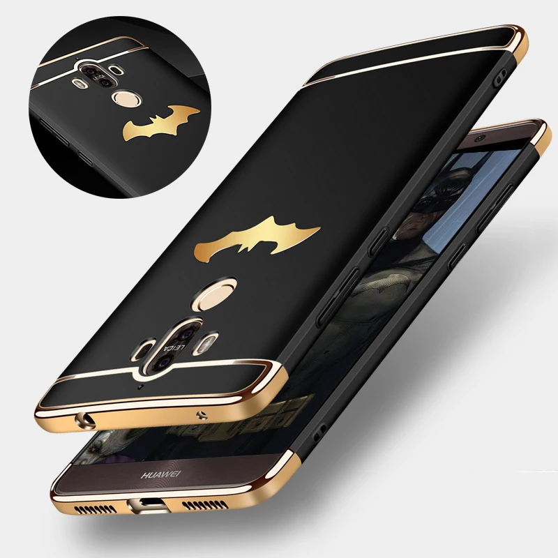 huawei mate 9 coque batman huawei mate 9 coque batman