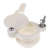 Valve Beekeeping Extractor Bottling Honey Gate Honey Extractorv Beekeeping Equipment Tool Bee Honey Tap Gate ► Photo 1/6