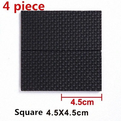 cok fonksiyonlu eva kaymaz ses gecirmez masa sandalye masasi dolap ayak parcasi zemin tabure mobilya koruma mat tablecloths aliexpress