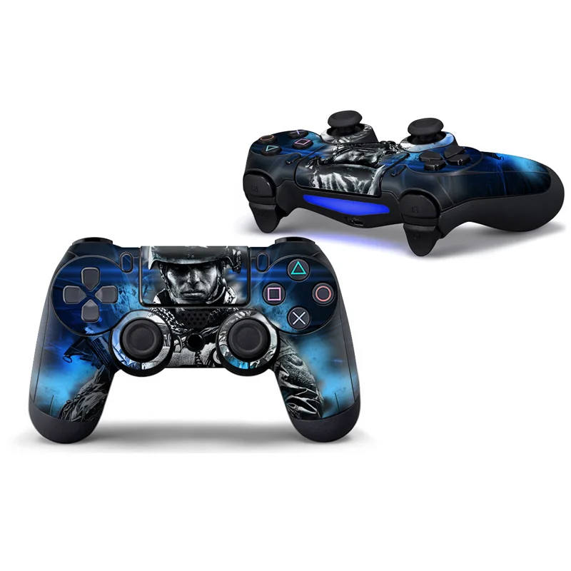 TN-PS4QB-0185