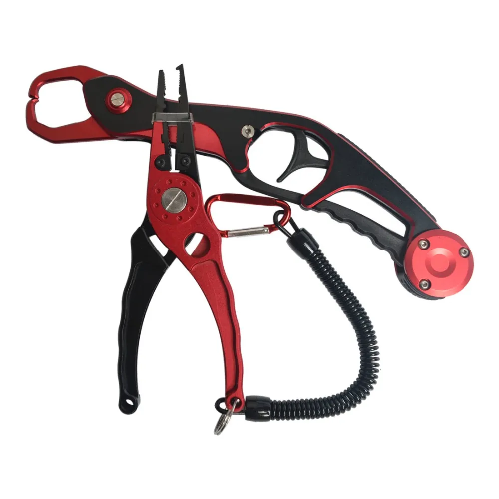 pliers tools