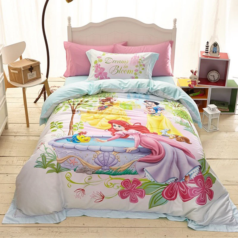 childrens bed sets