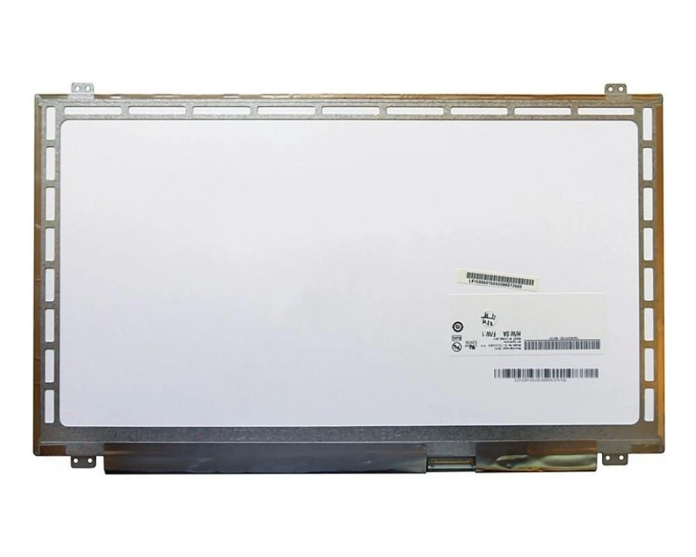 B156xw04 V 8 Купить