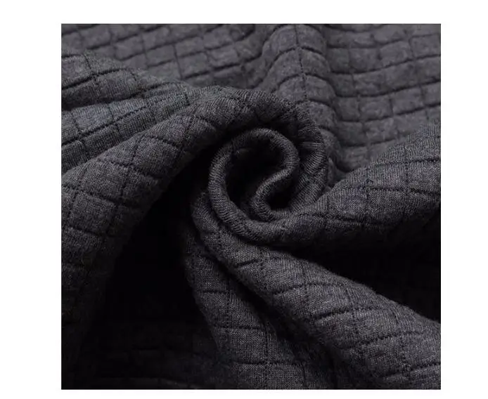 Hoodies Men 2019 Brand Male Long Sleeve Solid Color Hooded Sweatshirt Mens Hoodie Tracksuit Sweat Coat Casual Sportswear S-5XL