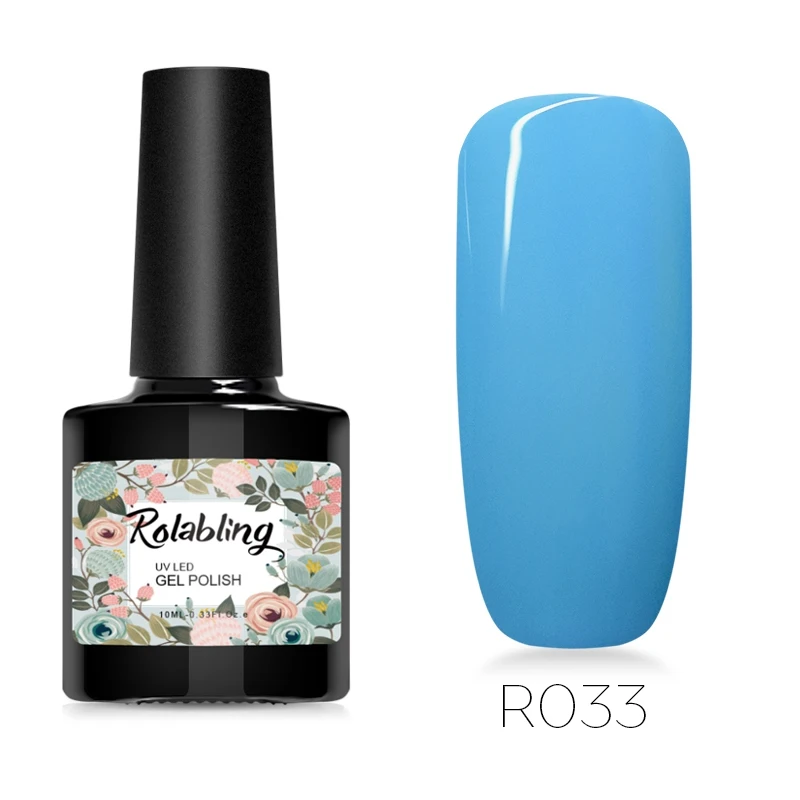 Стойкий Гель лак для ногтей 12 цветов|gel nail polish|soak offnail gel |
