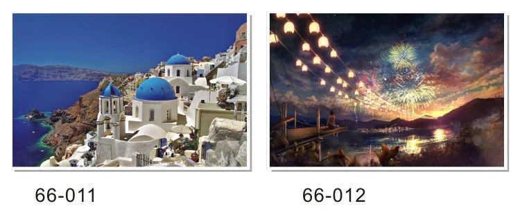 10233032287_233225480
