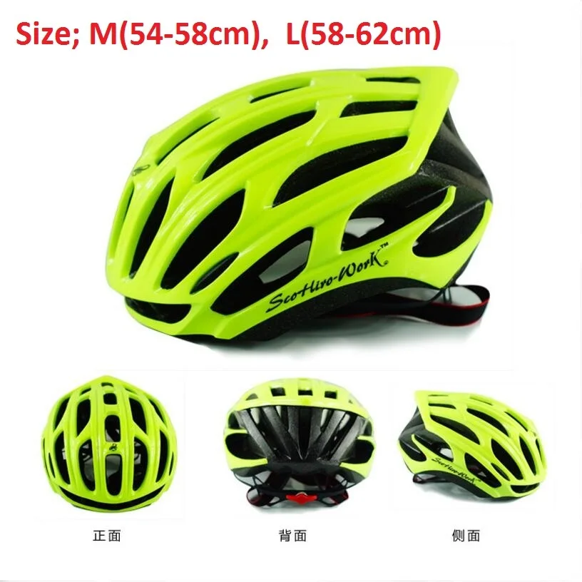 

2020 eps breathable cycling helmet ultralight pro team mtb mountain road bike helmet men&women bicycle sport helmet safety cap