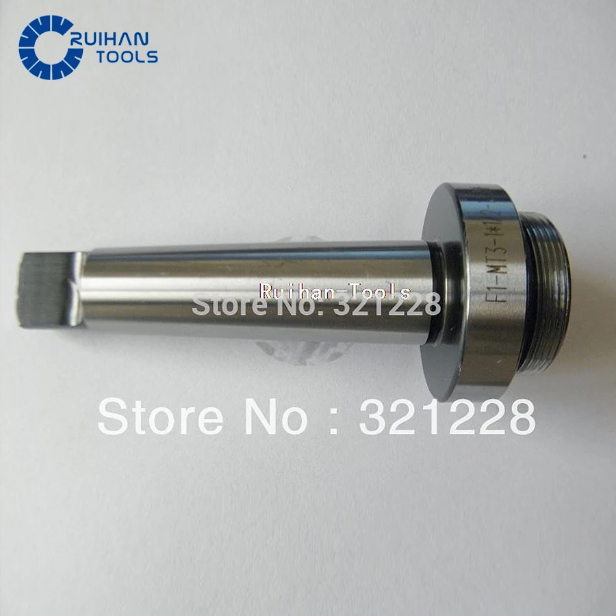 Расточный хвостовик MT2 с tang Morse taper 2 для расточной головки|mt2 boring|boring head shankmt2 shank |