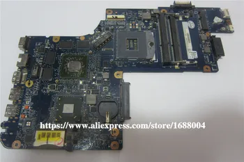 

laptop motherboard H000052580 For Toshiba Satellite C850 L850 15.6 screen DDR3
