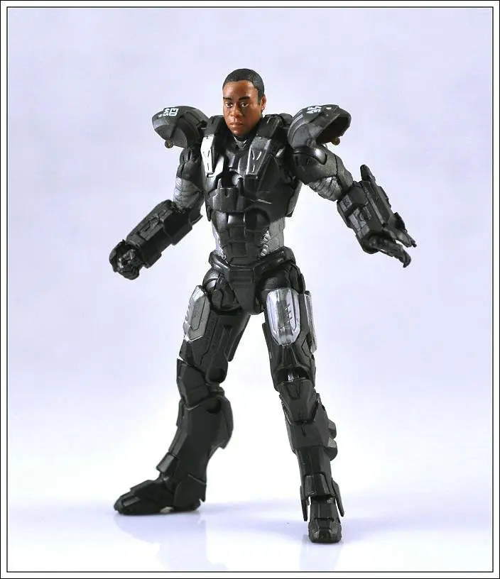war machine 3.75
