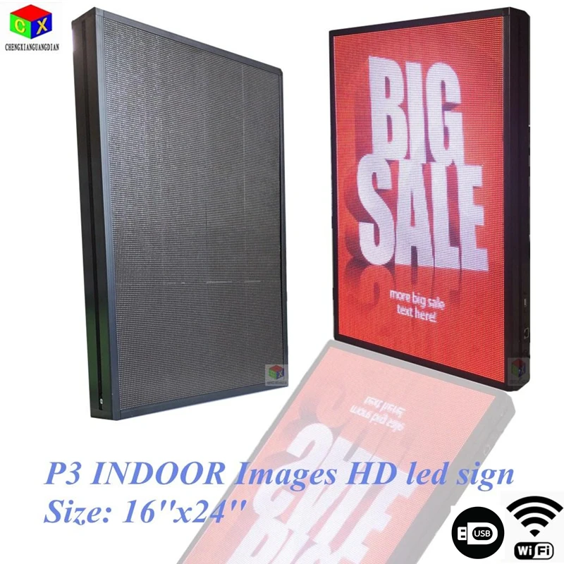 p3-indoor-led-display-ad-clear-images-logo-colorful-wifi-led-sign-board