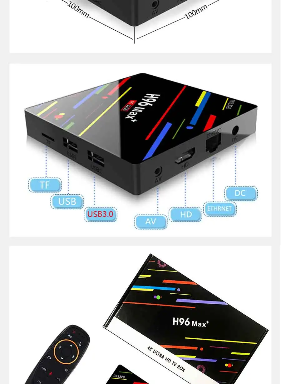 H96 max коробка. Android tv box h96 max. Смарт тв приставка h96 max 4k. Смарт приставка h96 max. Tv box h265 инструкция.