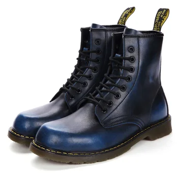 top winter work boots