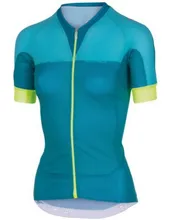 2016 women’s Sportswear Cycling Jerseys short sleeve Cycling clothing bicycle bike jersey