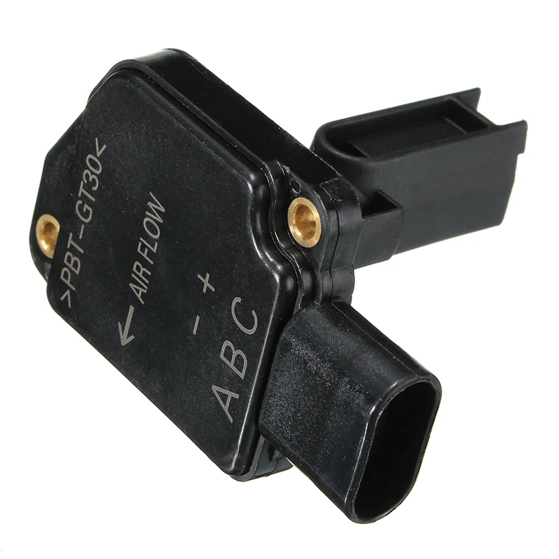 Mass Air Flow Meters AFH50M-05 12568877 88961007 MAF Sensors for Buick Chevrolet | Автомобили и мотоциклы