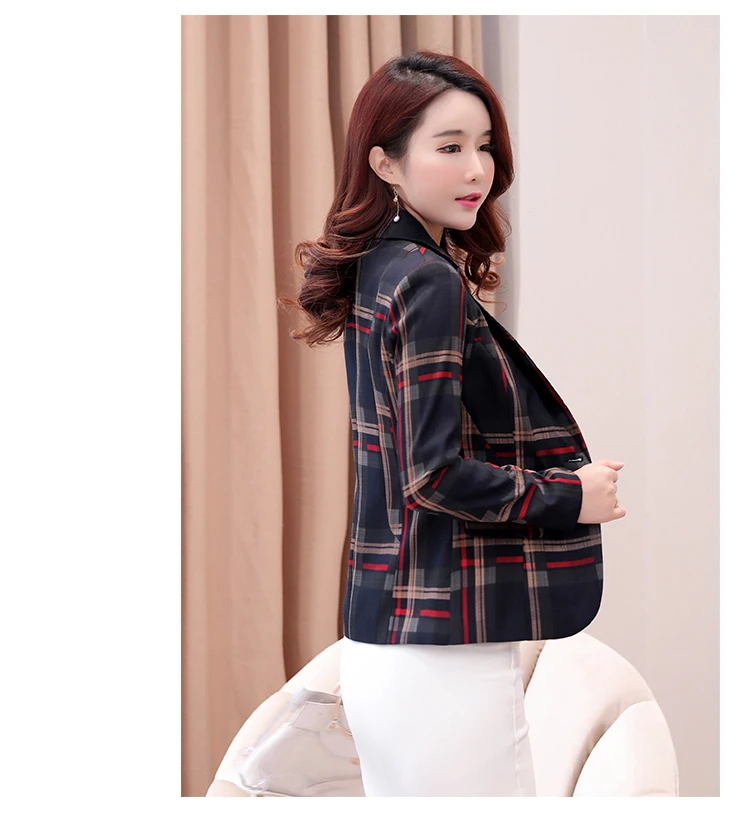 QQ20180102105030