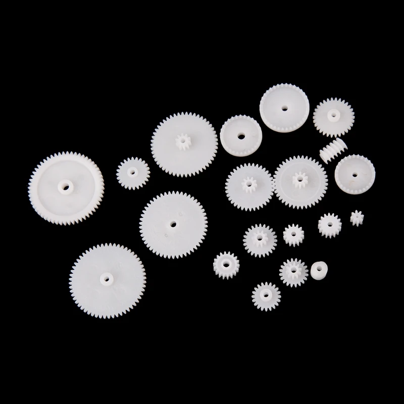 3TT300511-4