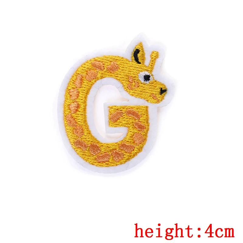 ZMG